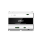 Dahua VTNS2003B-2 2-Wire Switch