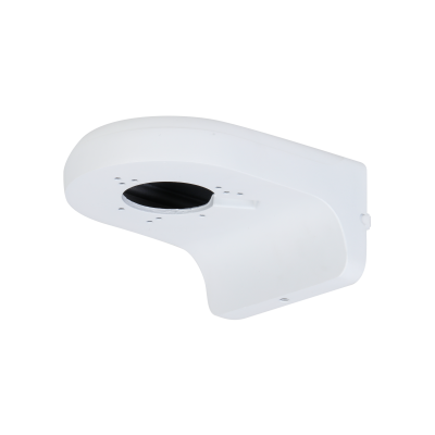 Dahua PFB205W-E Wall Mount Bracket