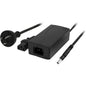 Doss SM1250 DC 12V 5A 60W Switchmode Regulated Power Supply