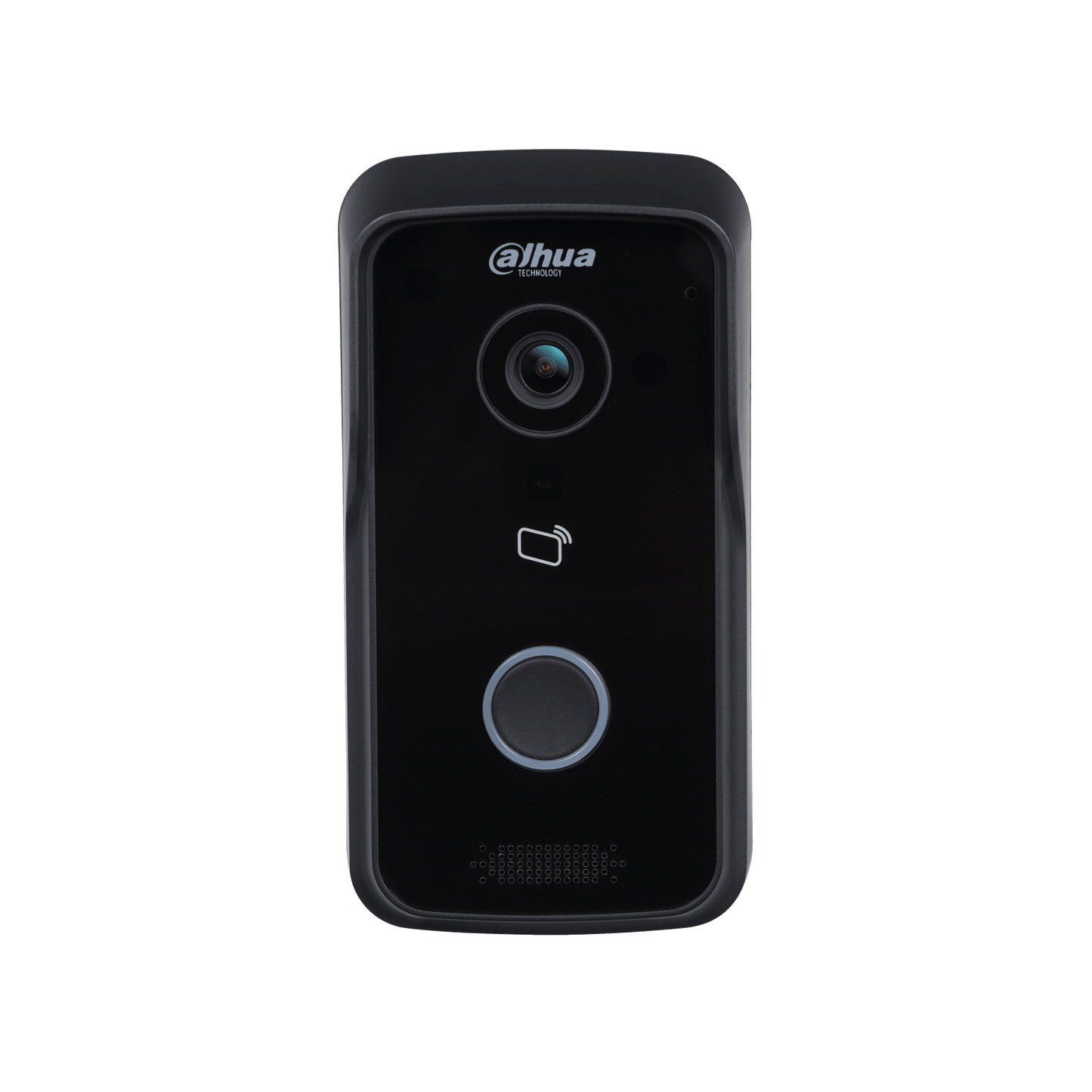 Dahua VTO2111D-P-S2 1MP Villa Outdoor Station