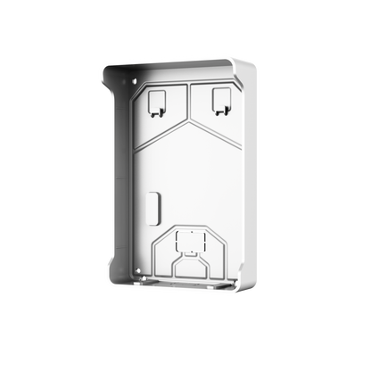 Dahua VTM09R Surface-mounted rain cover for VTO2211G