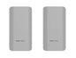 Ruijie RG-EST310 Reyee 5GHz Single-band Dual-stream 802.11ac Wireless Bridge Pair