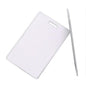 Bosch PR350 Smart Card Iso Card White (Min Order 10)