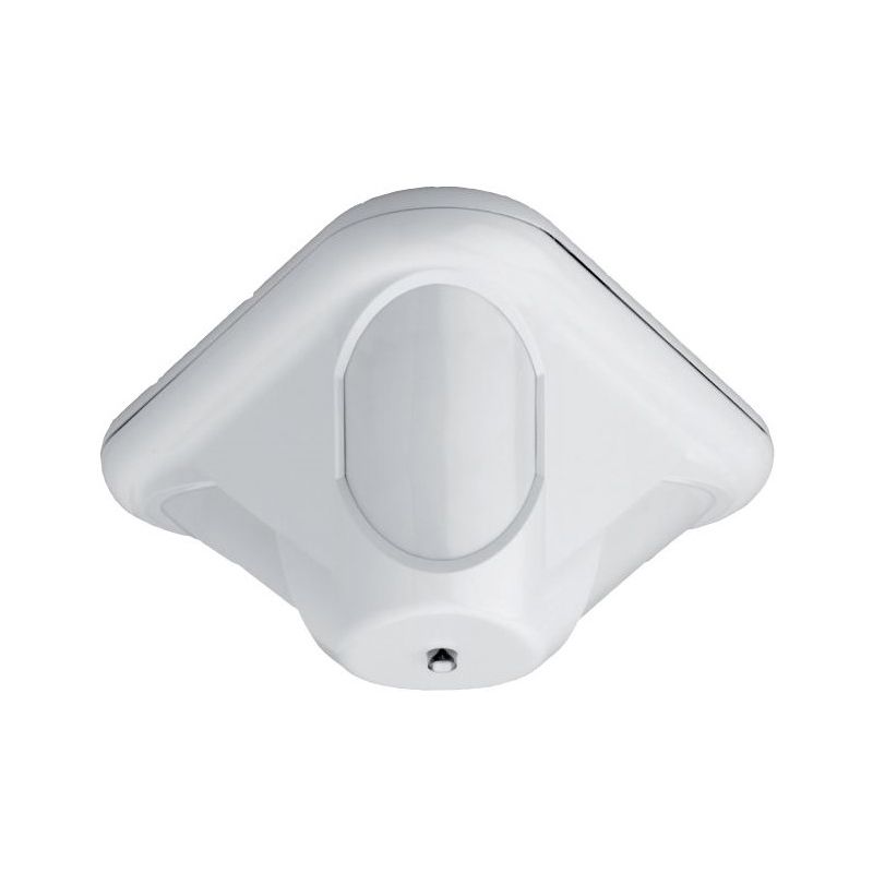 Bosch DS9370 TriTech PIR - Microwave Ceiling Mount Detector