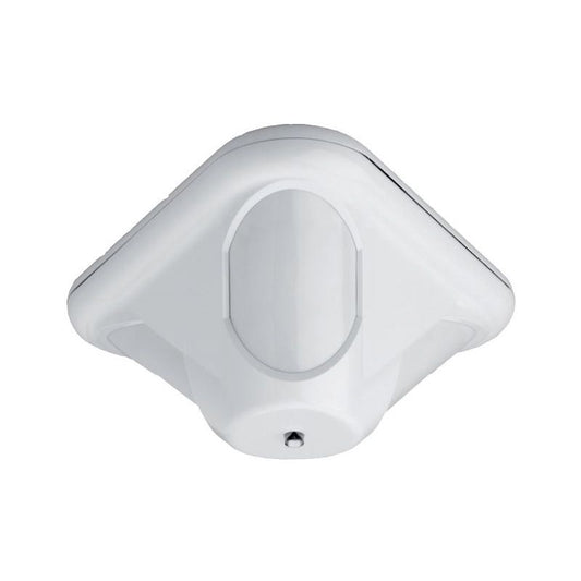 Bosch DS9370 TriTech PIR - Microwave Ceiling Mount Detector