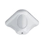 Bosch DS9370 TriTech PIR - Microwave Ceiling Mount Detector