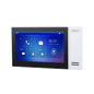 Dahua VTH2421FW-P IP Indoor Monitor