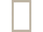 Aiphone GF-2F GT 2 Module Front Frame