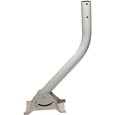 Ubiquiti UB-AM Antenna Mount
