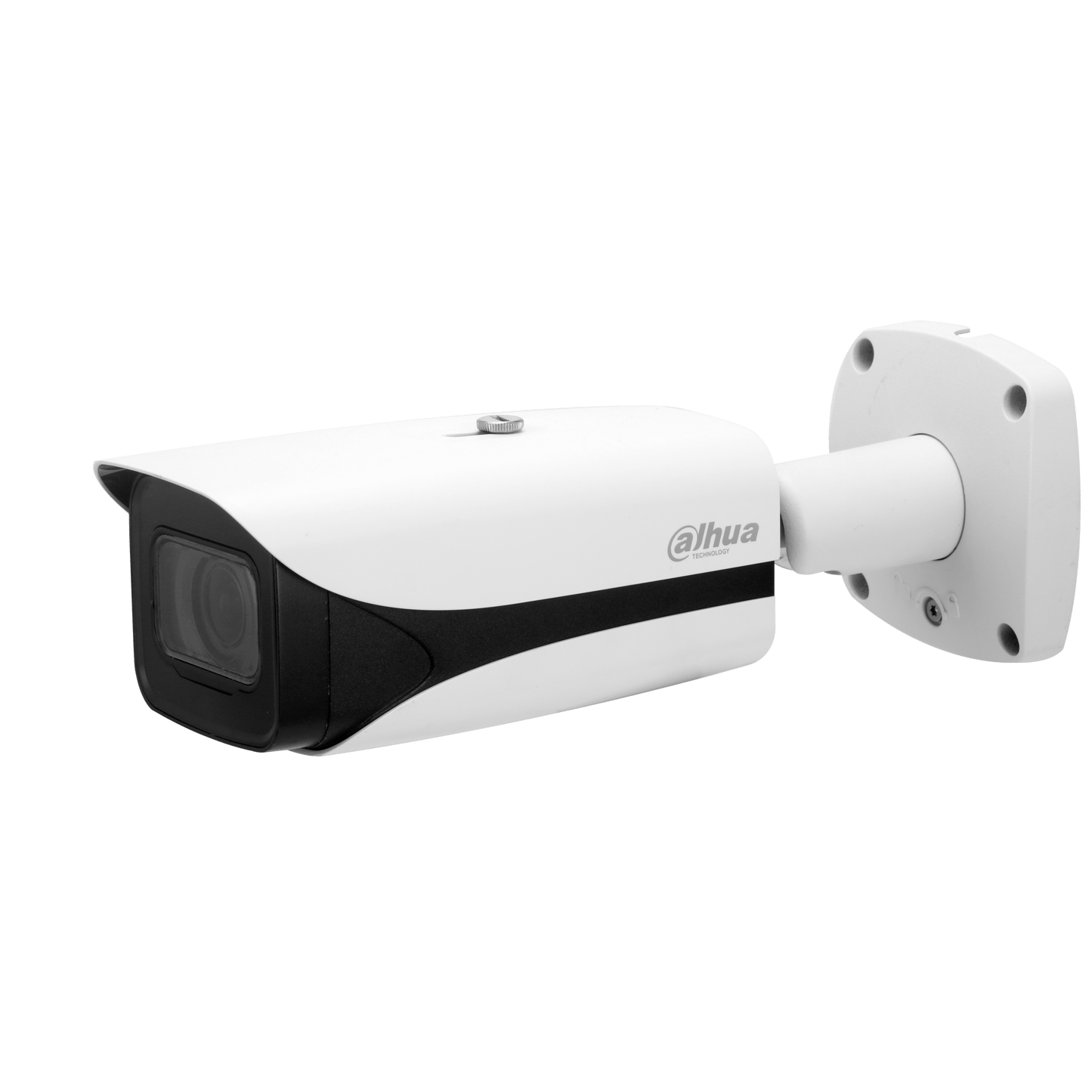 Dahua DH-IPC-HFW5241E-Z5E2MP VARI-Focal IR Bullet WizMind Network Camera