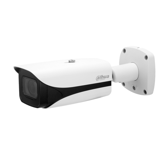 Dahua DH-IPC-HFW5241E-Z5E2MP VARI-Focal IR Bullet WizMind Network Camera