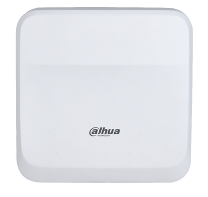 Dahua DHI-ASC3202B Access Controller