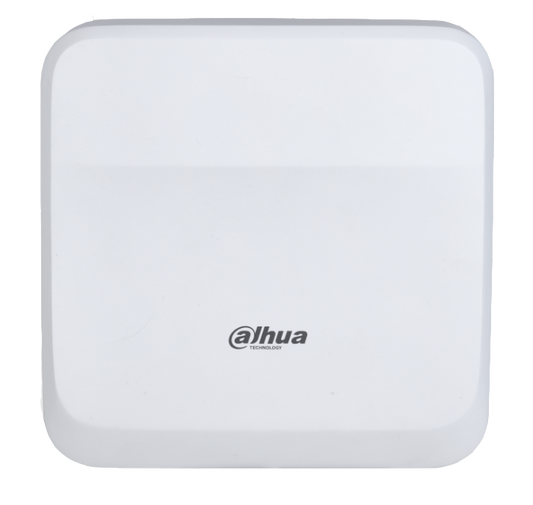 Dahua DHI-ASC3202B Access Controller