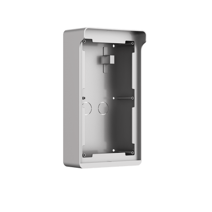 Dahua VTM02R2 Rain Cover for VTO4202F