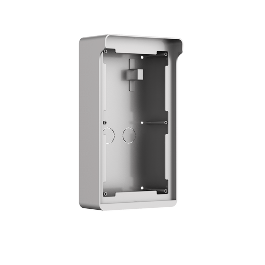 Dahua VTM02R2 Rain Cover for VTO4202F