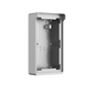 Dahua VTM02R2 Rain Cover for VTO4202F