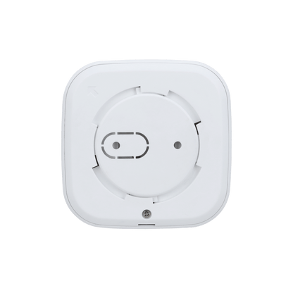 Dahua ARA12-W2 AirShield Wireless Alarm Indoor Siren