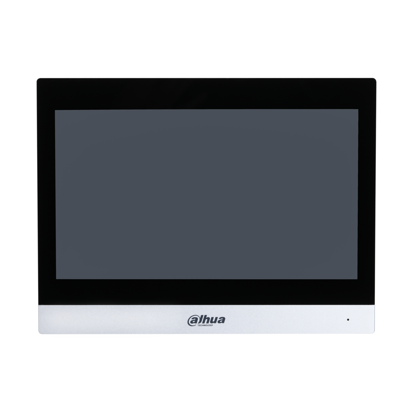 Dahua DHI-VTH8642KMS-W 2-Wire IP & Wi-Fi Indoor Monitor 10"