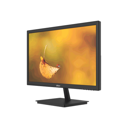 Dahua DHI-LM24-L200 24'' FHD Monitor