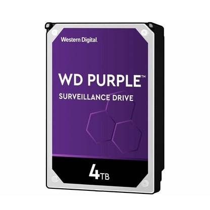 Dahua DHI-NVR4208-8P-AI/ANZ-4TB 8 Channels 1U 8PoE 2HDDs WizSense Network Video Recorder-(4TB)