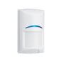 Bosch ISC-BPQ2-W12 Blue Line G2 Quad