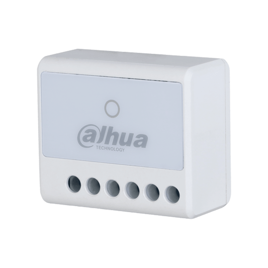 Dahua ARM7011-W2 AirShield Wireless Alarm Relay Box