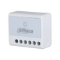 Dahua ARM7011-W2 AirShield Wireless Alarm Relay Box