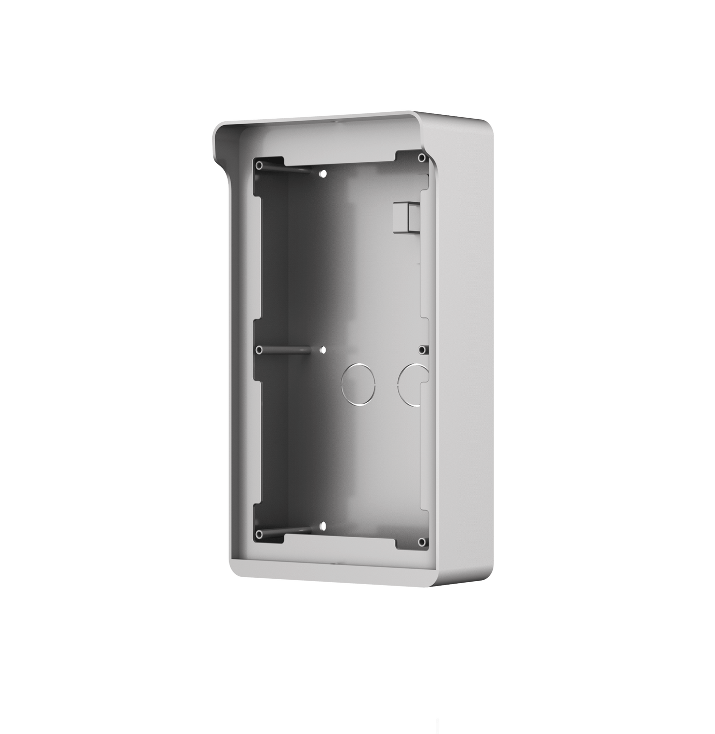 Dahua VTM02R2 Rain Cover for VTO4202F