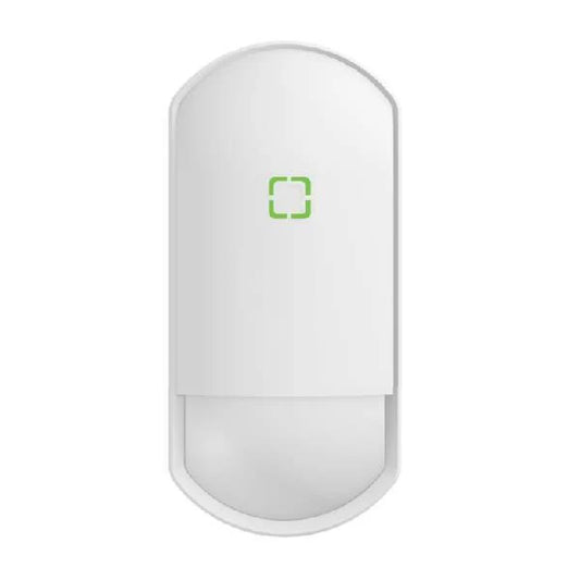 Optex FLX-S-DT-BKT FLIPX MW Pet PIR 12M 85 degrees Wide - 18M 5 Degree Motion Detector + Bracket
