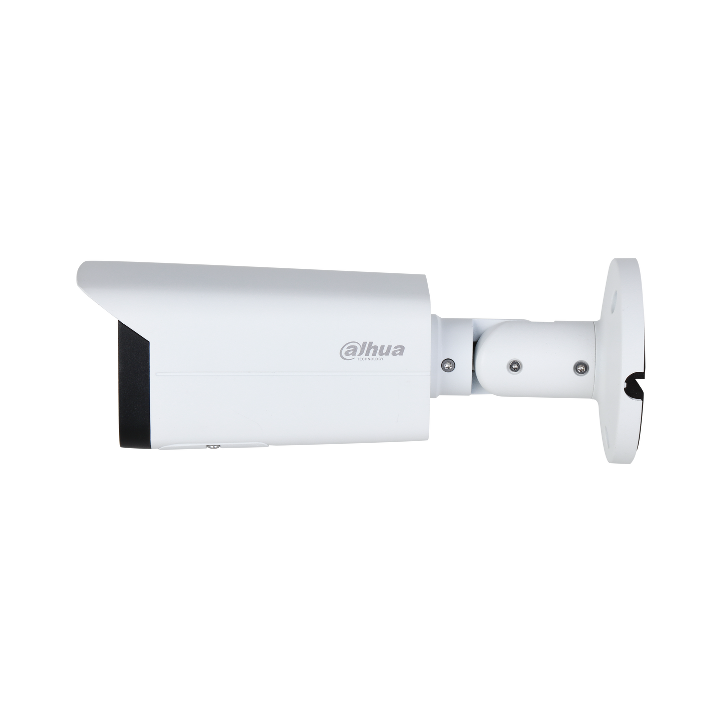 Dahua DH-IPC-HFW3466TP-ZAS-AUS 4MP Varifocal Bullet WizSense Network Camera