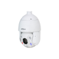 Dahua DH-SD6C3425GB-HNR-A-PV1 4MP 25x Starlight TiOC Network PTZ Camera