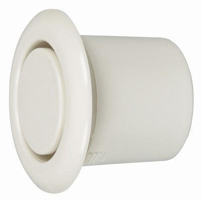 Bosch Slimline Siren Kit (Flush Piezo) K0011F