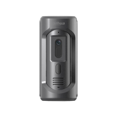 Dahua DHI-VTO2101E-P-S2 2MP Villa Outdoor Station Surface Mount