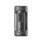 Dahua DHI-VTO2101E-P-S2 2MP Villa Outdoor Station Surface Mount