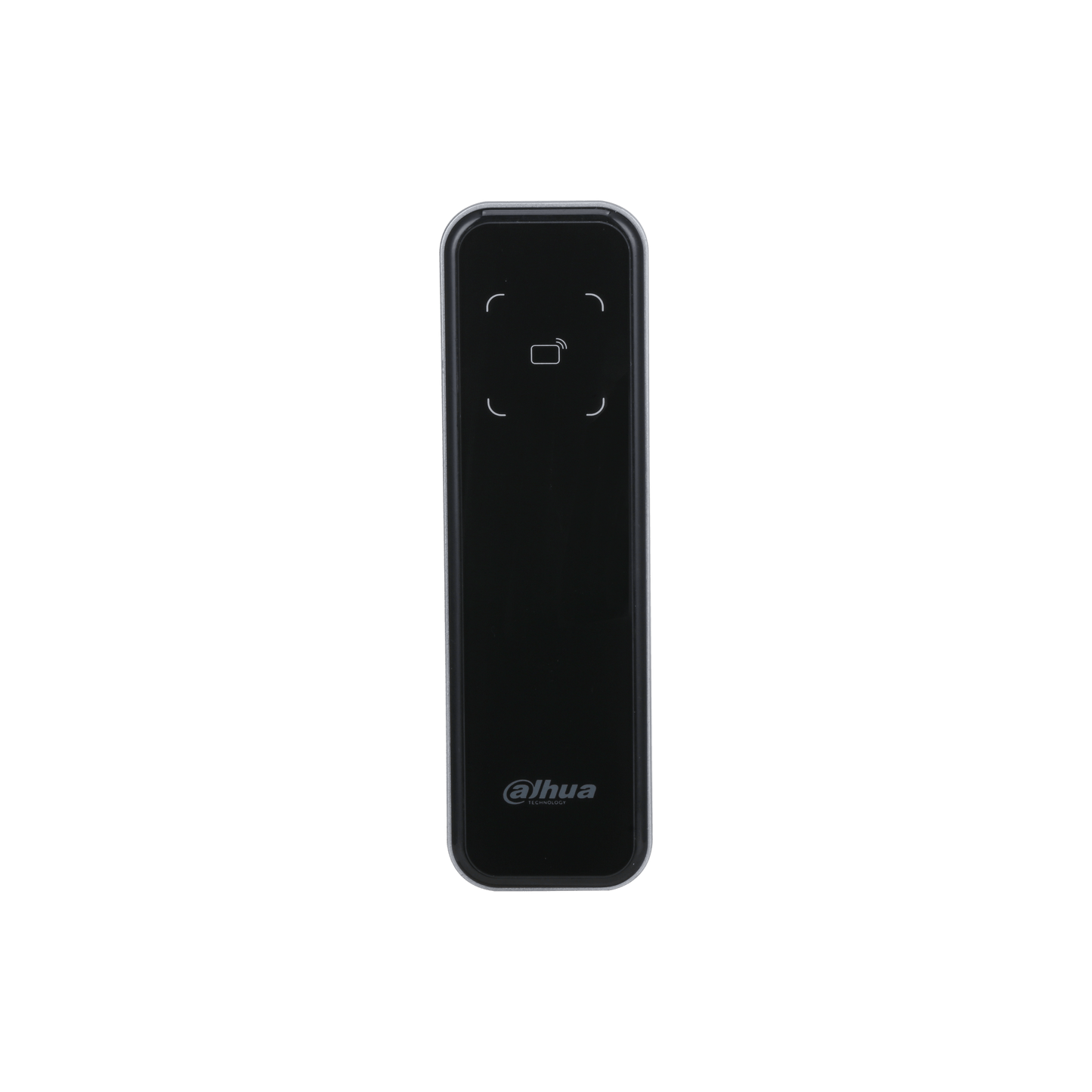 Dahua ASR2200A-B Card Swiping & Bluetooth Access Reader