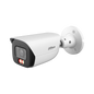 Dahua DH-IPC-HFW3667E-AS-IL-ANZ 6MP Smart Dual Light Fixed-focal Bullet WizSense Network Camera