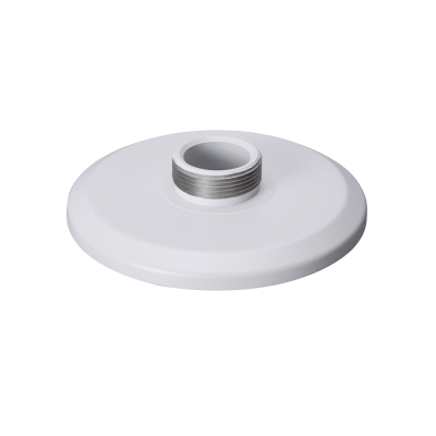 Dahua PFA100 Mount Adapter