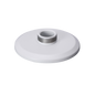 Dahua PFA100 Mount Adapter
