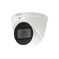 Dahua HDW5631RP-ZE 6MP WDR IR Eyeball Network Camera 2.7mm ~13.5mm Motorised Lens