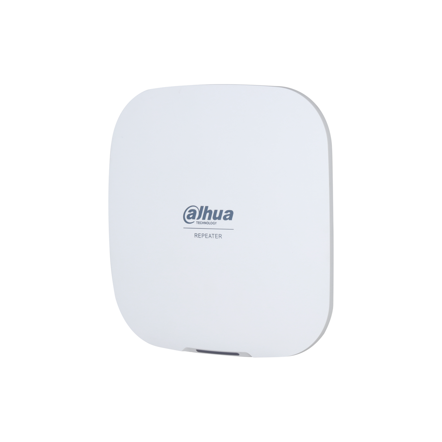 Dahua ARA43-W2 AirShield Wireless Alarm Repeater