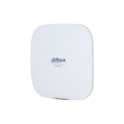 Dahua ARA43-W2 AirShield Wireless Alarm Repeater