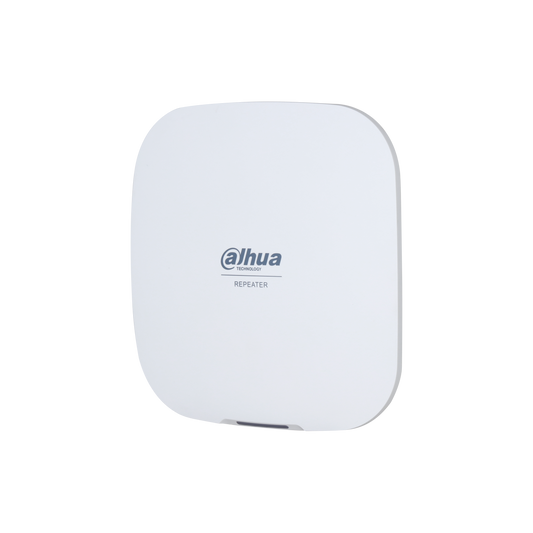 Dahua ARA43-W2 AirShield Wireless Alarm Repeater