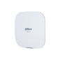 Dahua ARA43-W2 AirShield Wireless Alarm Repeater