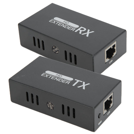 HD HDMI UTP Extender HDMI Over Cat5 LT-EX11A