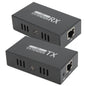 HD HDMI UTP Extender HDMI Over Cat5 LT-EX11A