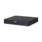 Dahua DHI-NVR4104HS-P-AI/ANZ 4 Channel Compact 4PoE 1HDD WizSense Network Video Recorder NVR