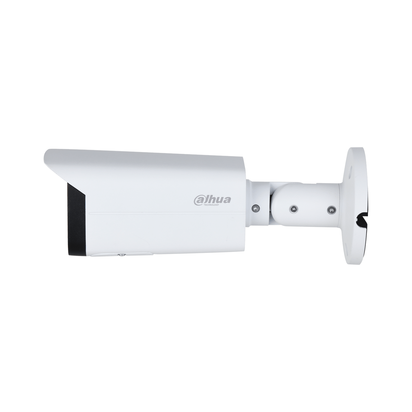 Dahua DH-IPC-HFW3866TP-ZAS-AUS 8MP VARI-Focal IR Bullet WizSense Network Camera 2.7 mm–13.5 mm