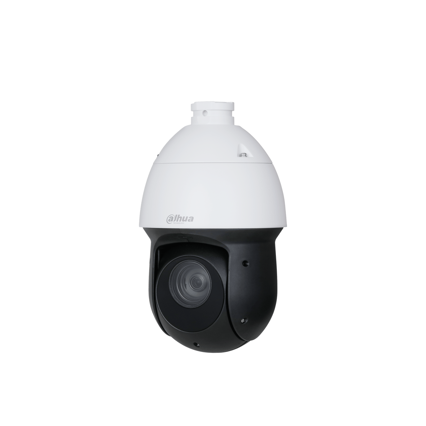 Dahua DH-SD49825GB-HNR 8MP 25x Starlight IR PTZ Network Camera