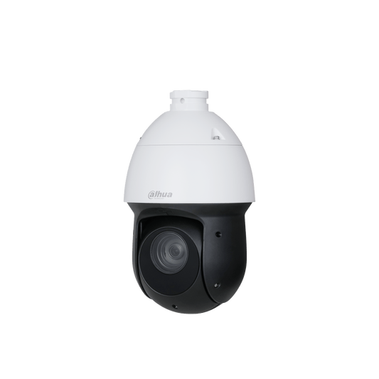 Dahua DH-SD49825GB-HNR 8MP 25x Starlight IR PTZ Network Camera