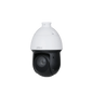 Dahua DH-SD49825GB-HNR 8MP 25x Starlight IR PTZ Network Camera